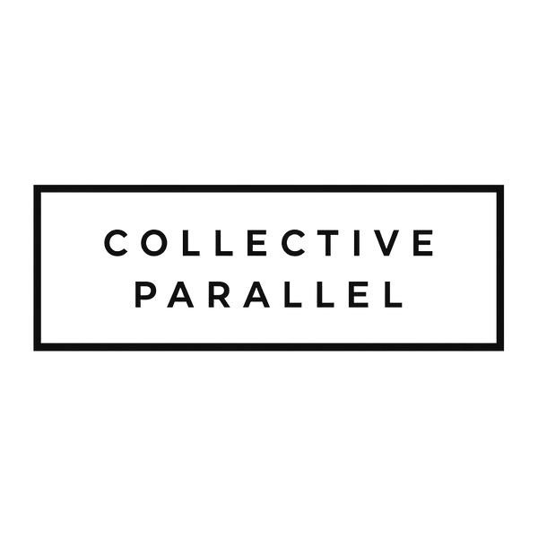 Collective Parallel